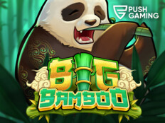 Casino 368bet online. Gram anlık.48